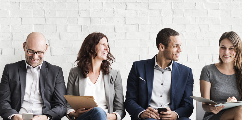 Corporate Governance