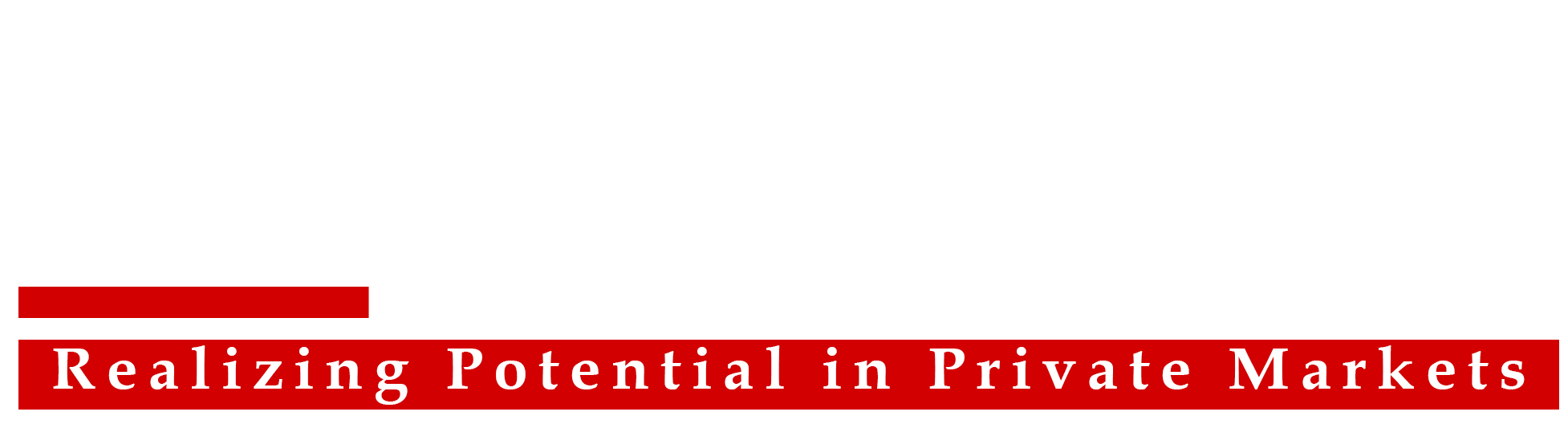 Partners Group Community