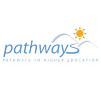 Pathways to Higher Education