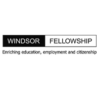 Windsor Fellowship