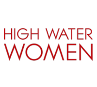 High Water Women